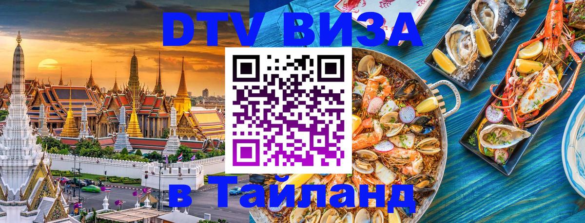 Сколько стоит DTV виза — актуальные цены, оформление даже без документов - 
